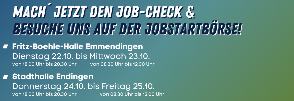 Webseite Banner Job-Stark-Börse.png