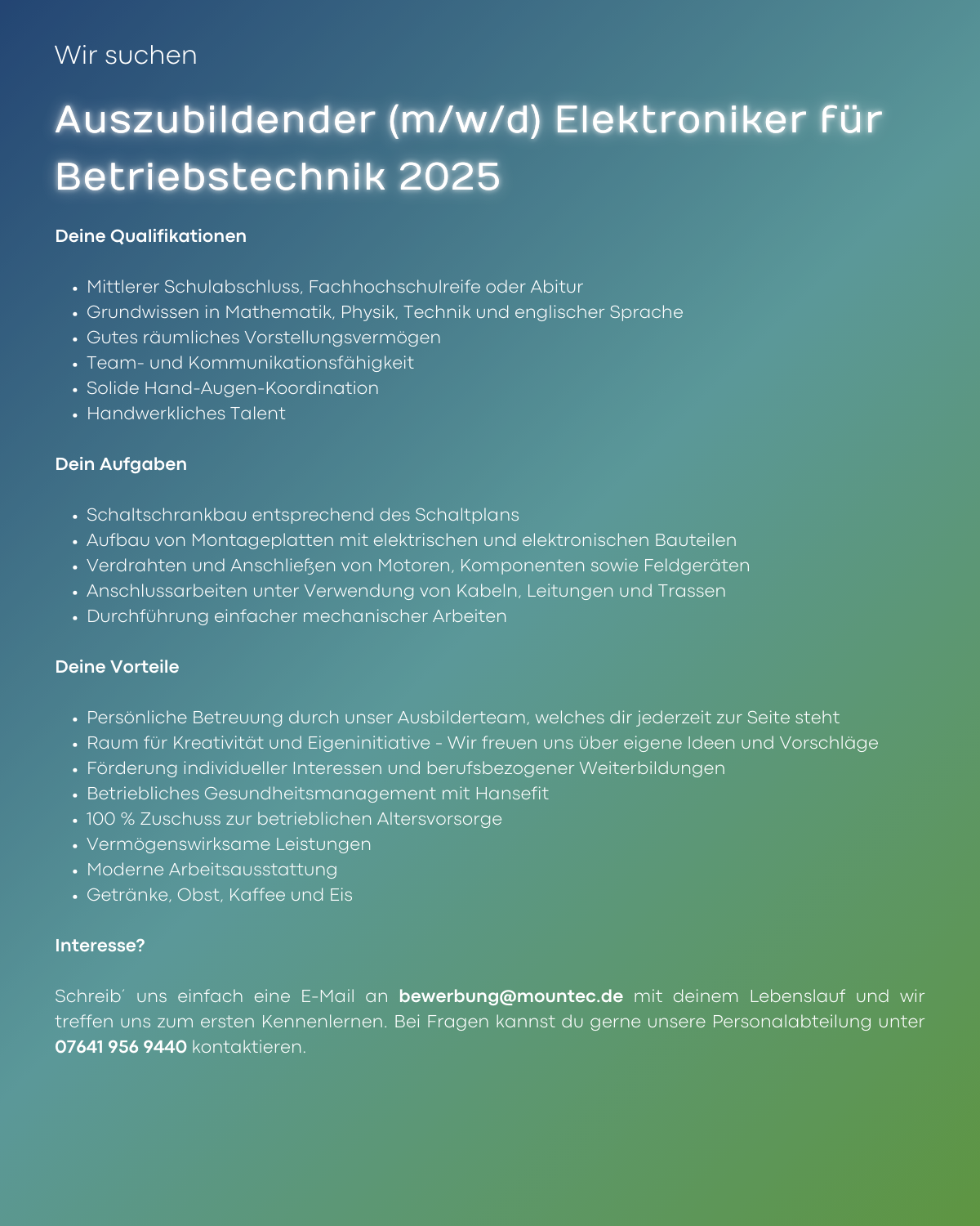 Auszubildender (mwd) Elektroniker für Betriebstechnik 2025.png