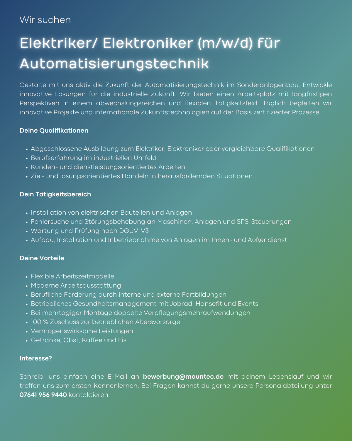 Elektriker_ Elektroniker (m_w_d) für Automatisierungstechnik.png