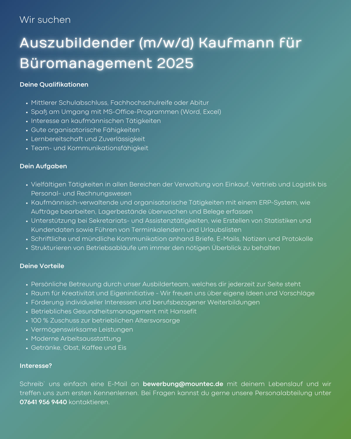 Auszubildender (m_w_d) Kaufmann für Büromanagement 2025.png